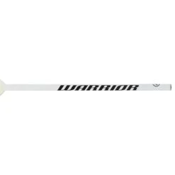 Warrior Ritual M1 Senior+ Goalie Stick -Bauer Sales Store warrior goalie stick ritual m1 plus sr inset3