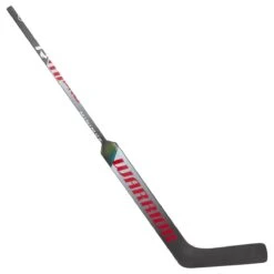 Warrior Ritual M1 Pro Intermediate Goalie Stick -Bauer Sales Store warrior goalie stick ritual m1 pro int inset2
