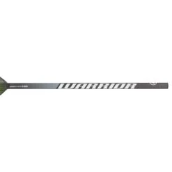 Warrior Ritual M1 Pro Intermediate Goalie Stick -Bauer Sales Store warrior goalie stick ritual m1 pro int inset4