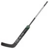 Warrior Ritual M1 Pro+ Intermediate Goalie Stick