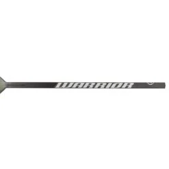 Warrior Ritual M1 Pro+ Intermediate Goalie Stick 11 Warrior Ritual M1 Pro+ Intermediate Goalie Stick -Bauer Sales Store warrior goalie stick ritual m1 pro plus int inset4