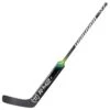 Warrior Ritual M2 E Intermediate Goalie Stick -Bauer Sales Store warrior goalie stick ritual m2 e int
