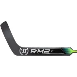 Warrior Ritual M2 E Intermediate Goalie Stick -Bauer Sales Store warrior goalie stick ritual m2 e int inset4 1