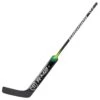 Warrior Ritual M2 E Junior Goalie Stick -Bauer Sales Store warrior goalie stick ritual m2 e jr