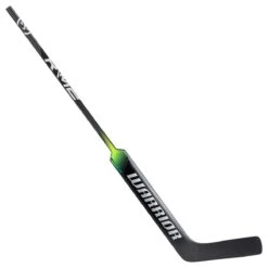 Warrior Ritual M2 E Junior Goalie Stick 9 Warrior Ritual M2 E Junior Goalie Stick -Bauer Sales Store warrior goalie stick ritual m2 e jr inset1