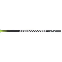Warrior Ritual M2 E Junior Goalie Stick 11 Warrior Ritual M2 E Junior Goalie Stick -Bauer Sales Store warrior goalie stick ritual m2 e jr inset3