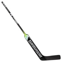 Warrior Ritual M2 E+ Intermediate Goalie Stick 9 Warrior Ritual M2 E+ Intermediate Goalie Stick -Bauer Sales Store warrior goalie stick ritual m2 e plus int inset1