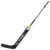 Warrior Ritual M2 E+ Senior Goalie Stick 1 Warrior Ritual M2 E+ Senior Goalie Stick -Bauer Sales Store warrior goalie stick ritual m2 e plus sr