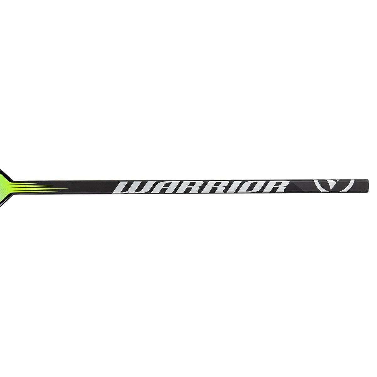 Warrior Ritual M2 E+ Senior Goalie Stick 7 Warrior Ritual M2 E+ Senior Goalie Stick - Image 5