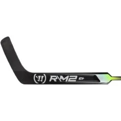 Warrior Ritual M2 E+ Senior Goalie Stick 10 Warrior Ritual M2 E+ Senior Goalie Stick -Bauer Sales Store warrior goalie stick ritual m2 e plus sr inset4 1
