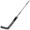 Warrior Ritual M2 E Senior Goalie Stick 2 Warrior Ritual M2 E Senior Goalie Stick -Bauer Sales Store warrior goalie stick ritual m2 e sr