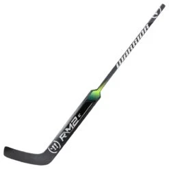 Warrior Ritual M2 E Senior Goalie Stick