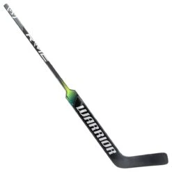 Warrior Ritual M2 E Senior Goalie Stick -Bauer Sales Store warrior goalie stick ritual m2 e sr inset1