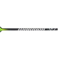 Warrior Ritual M2 E Senior Goalie Stick -Bauer Sales Store warrior goalie stick ritual m2 e sr inset3