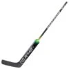 Warrior Ritual M2 E Youth Goalie Stick -Bauer Sales Store warrior goalie stick ritual m2 e yt