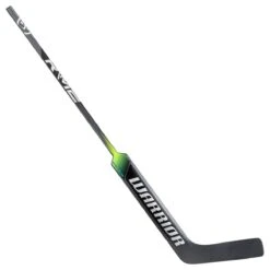 Warrior Ritual M2 E Youth Goalie Stick -Bauer Sales Store warrior goalie stick ritual m2 e yt inset1
