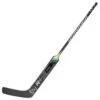 Warrior Ritual M2 Pro Intermediate Goalie Stick