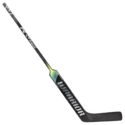 Warrior Ritual M2 Pro Intermediate Goalie Stick -Bauer Sales Store warrior goalie stick ritual m2 pro int inset1