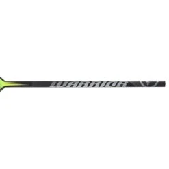 Warrior Ritual M2 Pro Intermediate Goalie Stick -Bauer Sales Store warrior goalie stick ritual m2 pro int inset3