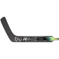 Warrior Ritual M2 Pro Intermediate Goalie Stick -Bauer Sales Store warrior goalie stick ritual m2 pro int inset4 1