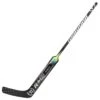 Warrior Ritual M2 Pro+ Intermediate Goalie Stick