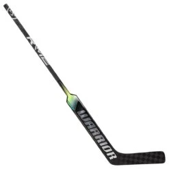 Warrior Ritual M2 Pro+ Intermediate Goalie Stick -Bauer Sales Store warrior goalie stick ritual m2 pro plus int inset1
