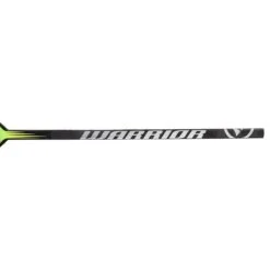 Warrior Ritual M2 Pro+ Intermediate Goalie Stick -Bauer Sales Store warrior goalie stick ritual m2 pro plus int inset3