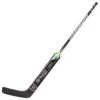 Warrior Ritual M2 Pro+ Senior Goalie Stick -Bauer Sales Store warrior goalie stick ritual m2 pro plus sr