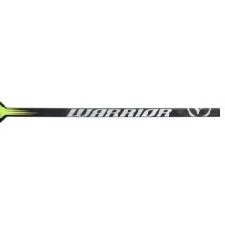 Warrior Ritual M2 Pro+ Senior Goalie Stick 11 Warrior Ritual M2 Pro+ Senior Goalie Stick -Bauer Sales Store warrior goalie stick ritual m2 pro plus sr inset3