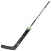 Warrior Ritual M2 Pro Senior Goalie Stick 2 Warrior Ritual M2 Pro Senior Goalie Stick -Bauer Sales Store warrior goalie stick ritual m2 pro sr