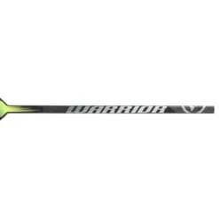 Warrior Ritual M2 Pro Senior Goalie Stick 11 Warrior Ritual M2 Pro Senior Goalie Stick -Bauer Sales Store warrior goalie stick ritual m2 pro sr inset3