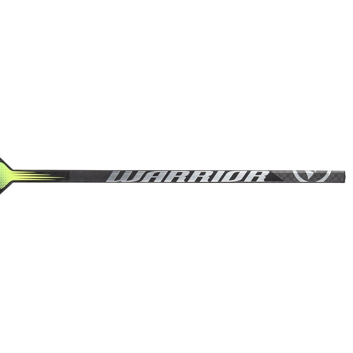 Warrior Ritual M2 Pro Senior Goalie Stick 7 Warrior Ritual M2 Pro Senior Goalie Stick - Image 5