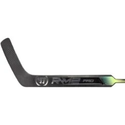 Warrior Ritual M2 Pro Senior Goalie Stick 10 Warrior Ritual M2 Pro Senior Goalie Stick -Bauer Sales Store warrior goalie stick ritual m2 pro sr inset4 1