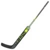 Warrior Ritual M2i Intermediate Goalie Stick -Bauer Sales Store warrior goalie stick ritual m2i int