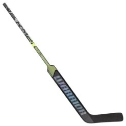 Warrior Ritual M2i Intermediate Goalie Stick -Bauer Sales Store warrior goalie stick ritual m2i int inset1