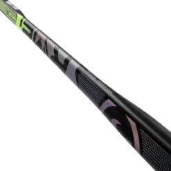 Warrior Ritual M2i Intermediate Goalie Stick -Bauer Sales Store warrior goalie stick ritual m2i int inset5