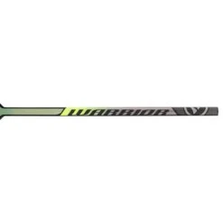 Warrior Ritual M2i Senior Goalie Stick -Bauer Sales Store warrior goalie stick ritual m2i sr inset3