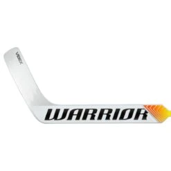 Warrior Ritual V1 Intermediate Goalie Stick -Bauer Sales Store warrior goalie stick ritual v1 int icon