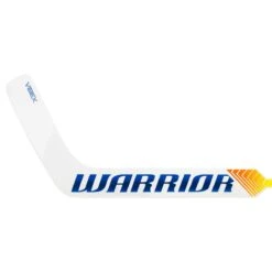 Warrior Ritual V1 Intermediate+ Goalie Stick -Bauer Sales Store warrior goalie stick ritual v1 plus int icon