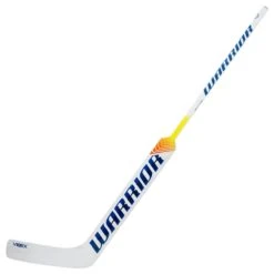 Warrior Ritual V1 Senior+ Goalie Stick -Bauer Sales Store warrior goalie stick ritual v1 plus sr