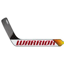 Warrior Ritual V1 Pro+ Intermediate Goalie Stick -Bauer Sales Store warrior goalie stick ritual v1 pro plus int icon
