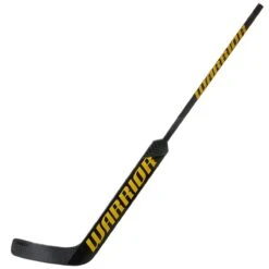 Warrior Ritual V1 Pro SE Intermediate Goalie Stick