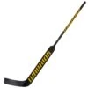 Warrior Ritual V1 Pro SE Senior Goalie Stick -Bauer Sales Store warrior goalie stick ritual v1 pro se sr