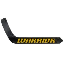 Warrior Ritual V1 Pro SE Senior Goalie Stick -Bauer Sales Store warrior goalie stick ritual v1 pro se sr icon