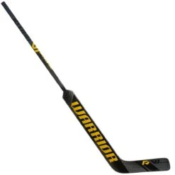 Warrior Ritual V1 Pro SE Senior Goalie Stick 10 Warrior Ritual V1 Pro SE Senior Goalie Stick -Bauer Sales Store warrior goalie stick ritual v1 pro se sr inset1