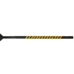 Warrior Ritual V1 Pro SE Senior Goalie Stick 11 Warrior Ritual V1 Pro SE Senior Goalie Stick -Bauer Sales Store warrior goalie stick ritual v1 pro se sr inset3