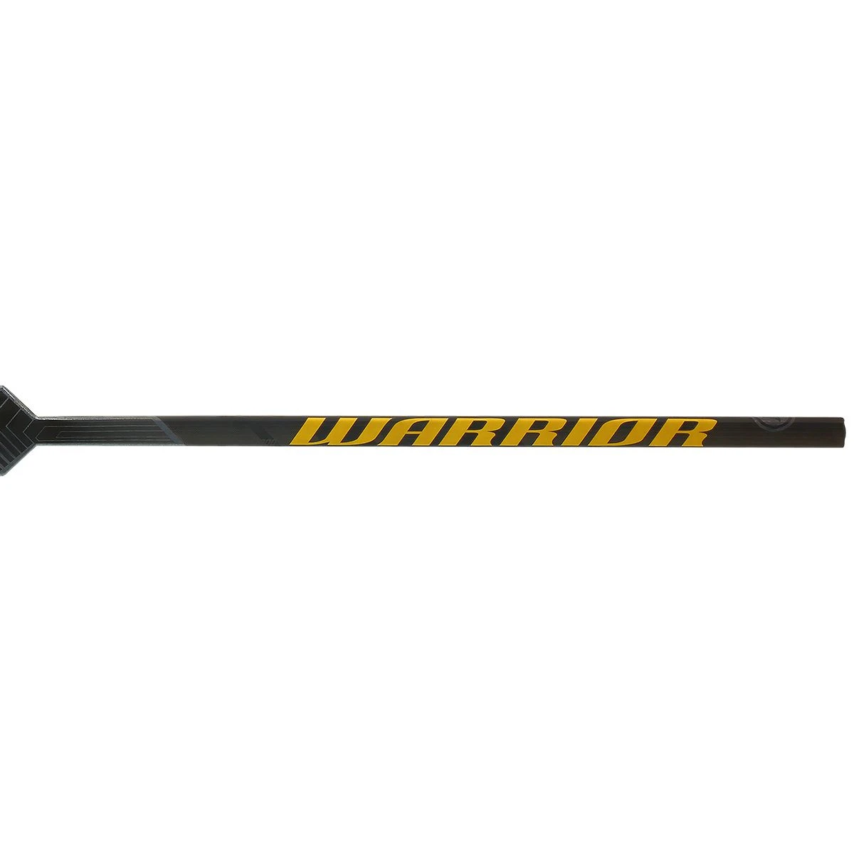 Warrior Ritual V1 Pro SE Senior Goalie Stick 7 Warrior Ritual V1 Pro SE Senior Goalie Stick - Image 5