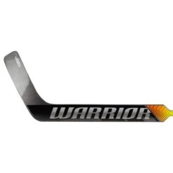 Warrior Ritual V1 Pro Senior Goalie Stick -Bauer Sales Store warrior goalie stick ritual v1 pro sr icon