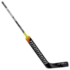 Warrior Ritual V1 Pro Senior Goalie Stick -Bauer Sales Store warrior goalie stick ritual v1 pro sr inset3