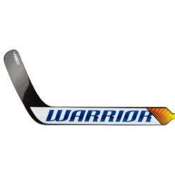Warrior Ritual V1 Pro+ Senior Goalie Stick -Bauer Sales Store warrior goalie stick ritual v1 pro sr plus icon